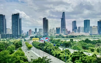 Chính phủ giữ quy định bắt buộc công chứng giao dịch đất đai