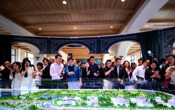 Khi ‘đáng tiền’ không chỉ được đo bằng giá bán