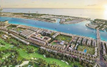 Vịnh Tiên: Lời giải cho bài toán đưa kinh tế trải nghiệm TP.HCM vươn tầm châu Á