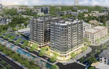 Nhà ở xã hội ngày càng đắt đỏ, người trẻ mong chờ mức giá nào?