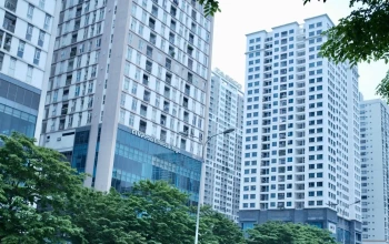 Vay mua nhà bao nhiêu là an toàn khi lãi suất tăng?