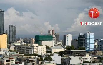 Xây nhà ở riêng lẻ có phải thông báo khởi công?