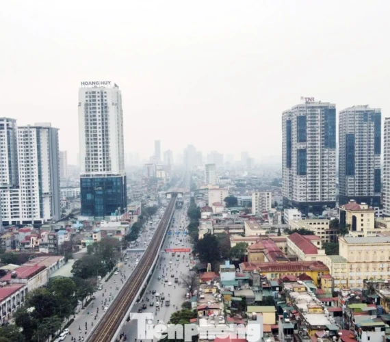 Giao dịch bất động sản nửa cuối 2026 diễn biến ra sao?