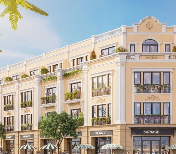 Hạ Long ngày thường đông như ngày lễ, bất động sản 'sẵn sàng kinh doanh' tại Vịnh Bình Minh 1 được săn đón