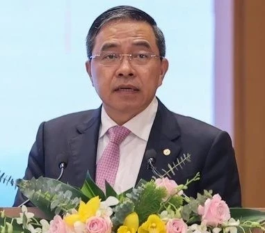 Vinhomes: 'Dừng mở rộng quỹ đất, tập trung đóng góp cho tăng trưởng'