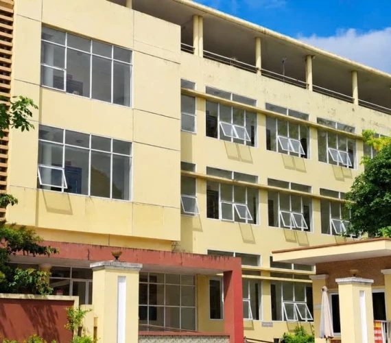 Thái Nguyên chuẩn bị đấu giá 5 khu ‘đất vàng’