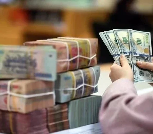 Lãi vay mua nhà tăng, người mua chịu áp lực kép