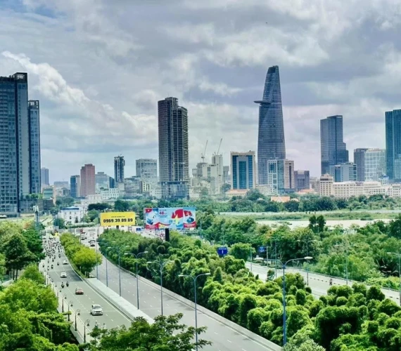 Chính phủ giữ quy định bắt buộc công chứng giao dịch đất đai