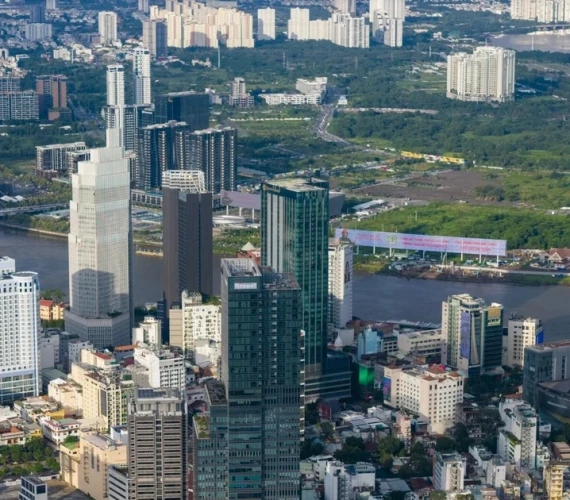 Có nên mua chung cư sớm để giữ quyền sở hữu tài sản lâu dài?