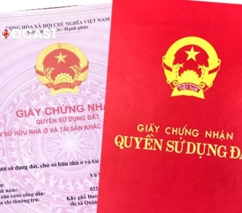 Quy định mới về thuế đất, người dân cần nhớ các mốc thời gian để tránh phát sinh nợ thuế