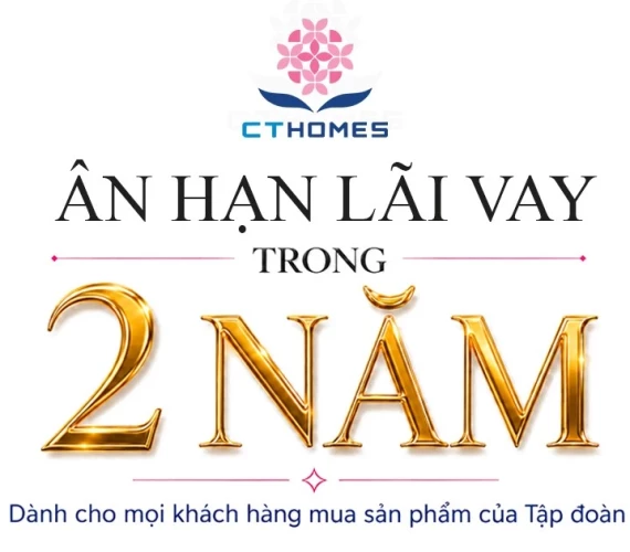 Tập đoàn CT Homes 'đốn tim' khách hàng như thế nào?