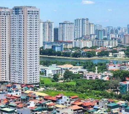 Thị trường bất động sản phân hóa, môi giới thay đổi chiến lược bán hàng