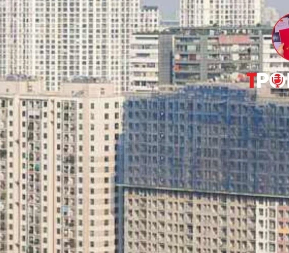 Chính phủ ra chỉ đạo mới về nhà ở xã hội, nhà ở cho thuê