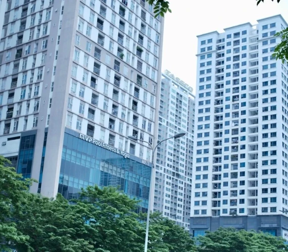 Vay mua nhà bao nhiêu là an toàn khi lãi suất tăng?