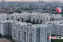 4 lưu ý hết sức quan trọng khi đăng ký mua nhà ở xã hội