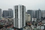 Bãi bỏ nhiều thủ tục hành chính trong lĩnh vực nhà ở, bất động sản