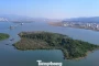 Bí thư Quảng Ninh yêu cầu thanh tra ngay dự án Hòn Gạc