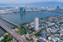 Đà Nẵng đẩy mạnh phát triển nhà ở xã hội, đưa dự án vào 'luồng xanh' ưu tiên