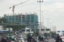 Đà Nẵng dự kiến phát triển 72 khu vực nhà ở xã hội