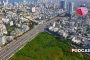 Đất quy hoạch nhưng chưa triển khai, có được chuyển mục đích sử dụng?