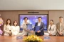Fenica hợp tác cùng CBRE, PTCONS & CCCons: 'Kiềng ba chân' bảo chứng chất lượng