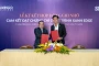 Flamingo Forest City Đông Anh theo đuổi chuẩn công trình xanh quốc tế EDGE