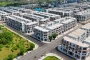 GPMB Tây Thăng Long đếm ngày về đích, Vinhomes Wonder City tăng nhiệt trước ngày 'đại lộ vàng' thông tuyến
