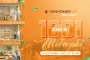Hỗ trợ người dân Thủ đô thuộc diện giải tỏa, Cenhomes.vn triển khai chương trình '1001 chỗ ở miễn phí'