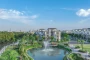 Khang Điền (KDH): 25 năm phát triển nhân văn, bền vững