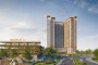 Khi Bắc Ninh đón sóng cư dân quốc tế: Cơ hội nào cho nhà đầu tư Việt tại Mangala Complex?