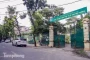 Khu 'đất vàng' xây khách sạn 5 sao ở Hà Nội trúng đấu giá cao gấp đôi giá khởi điểm