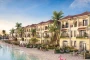 Lagoonia Legacy tại Vinhomes Green Paradise: Di sản khan hiếm từ vị trí độc bản