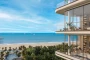 Lễ ký kết đại lý phân phối chiến lược The Indochine At Meliá Hồ Tràm