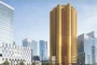 Loạt khách hàng nhận chiết khấu tiền tỷ khi chốt mua căn hộ tại QMS TOP TOWER