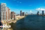 Người cho thuê nhà doanh thu dưới 1 tỷ đồng/năm cần làm gì?