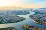 Nhà đầu tư chớp thời cơ khi Nam Đà Nẵng vươn mình thành đô thị du lịch