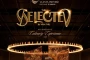 Rapper Đen sẽ góp mặt tại THE SELECTED - sự kiện đặc biệt của Vlasta Premier - Phú Thuận