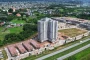 Thái Nguyên đặt mục tiêu phát triển 60.000 căn nhà ở xã hội