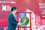 Tháp Hoàng Hậu Victory Hermes ghi nhận 100% giao dịch trong 2 giờ: Điều gì tạo nên sức hút?