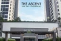 The Ascent ghi nhận tiến triển cấp sổ, Ascent Lakeside tăng tốc hoàn thiện pháp lý