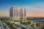 The Zenith Hải Phòng - Khi thế hệ trẻ lựa chọn “thăng hạng” chất lượng sống