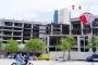 Thủ tướng giao tiến độ gỡ vướng các dự án bất động sản tồn đọng