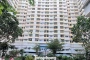 Vay tiền làm nhà cho thuê, nhà đầu tư lo lỗ nặng