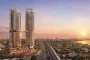 Vì sao The Emerald Boulevard trở thành tâm điểm của thị trường căn hộ cao cấp TP.HCM?