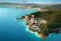 Villa Le Corail, A Gran Meliá Hotel lọt Top 10 khu nghỉ dưỡng biển và đảo tốt nhất Việt Nam