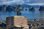 Wyndham Garden Sonasea Vân Đồn: Khu nghỉ dưỡng 5 sao hút khách mùa hè