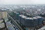Xôn xao dân ở 'khu nhà giàu' bốc thăm giành suất mua NƠXH tại Hà Nội