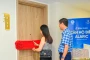 Alaric bắt đầu bàn giao, chất sống mới bên biển dần thành hình tại The Maris Vũng Tàu