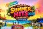 CaraWorld Summer Hits 2026: “Thắp lửa” mùa hè Cam Ranh giữa đà tăng trưởng du lịch Khánh Hòa