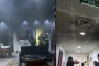 Cư dân chung cư 10 năm ròng rã chờ nghiệm thu PCCC và 'sổ hồng'